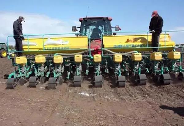 1620982636.jpg 微信圖片_20210514165509.jpg