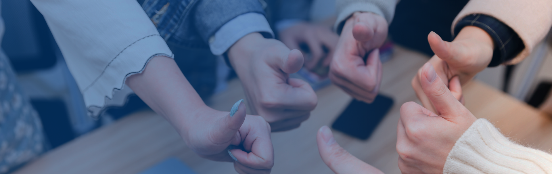 大型工業(yè)吊扇合作經(jīng)銷商