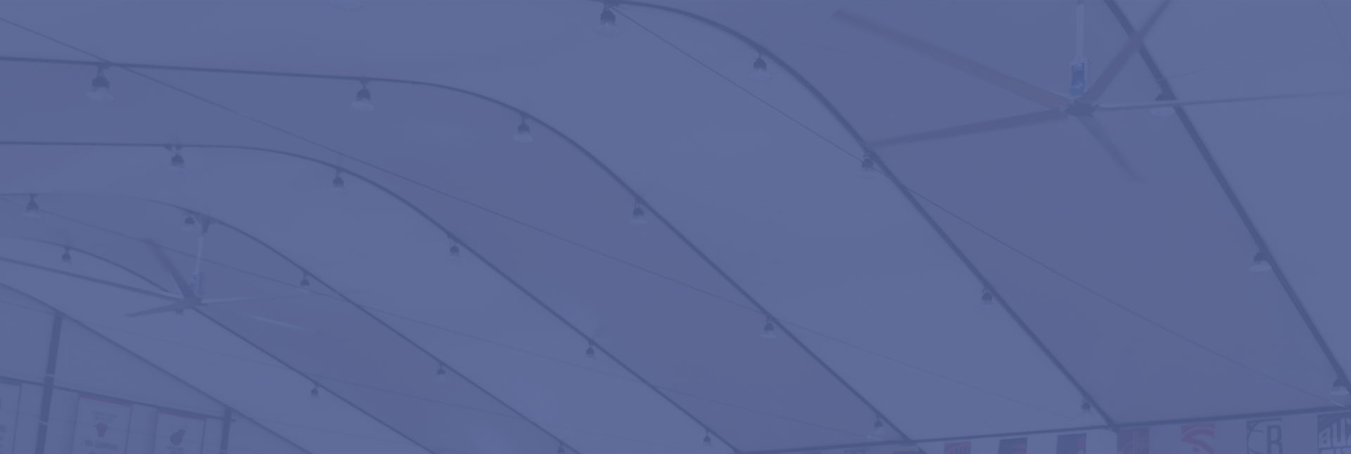 大型工業(yè)風(fēng)扇螺栓自鎖結(jié)構(gòu)的改進(jìn)