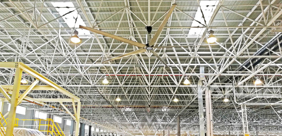 工業(yè)大風(fēng)扇價(jià)格 工業(yè)大風(fēng)扇價(jià)格