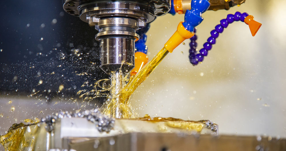 節(jié)能工業(yè)大風(fēng)扇切削液 節(jié)能工業(yè)大風(fēng)扇切削液